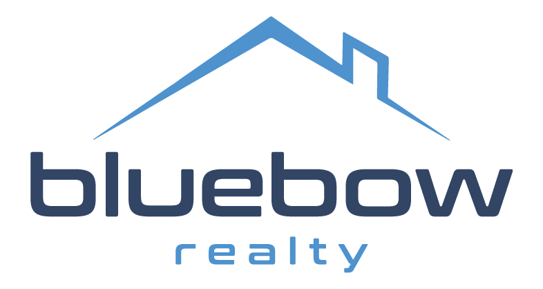 Blue Bow Realty | Chelsea Roelofs, Realtor