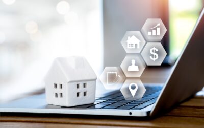 Now Offering Full-Service Property Management